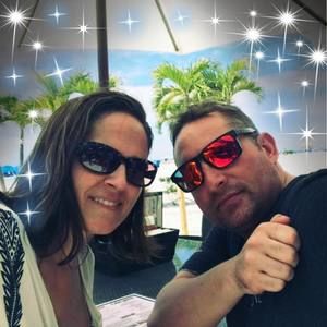 Meet your Posher, Jill